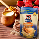 Avena Instantanea Arequipe 300 g