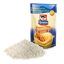 Avena Instantanea Arequipe 300 g