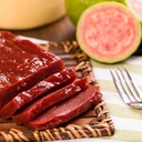 Guava paste