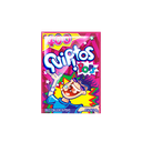Quipitos 192g