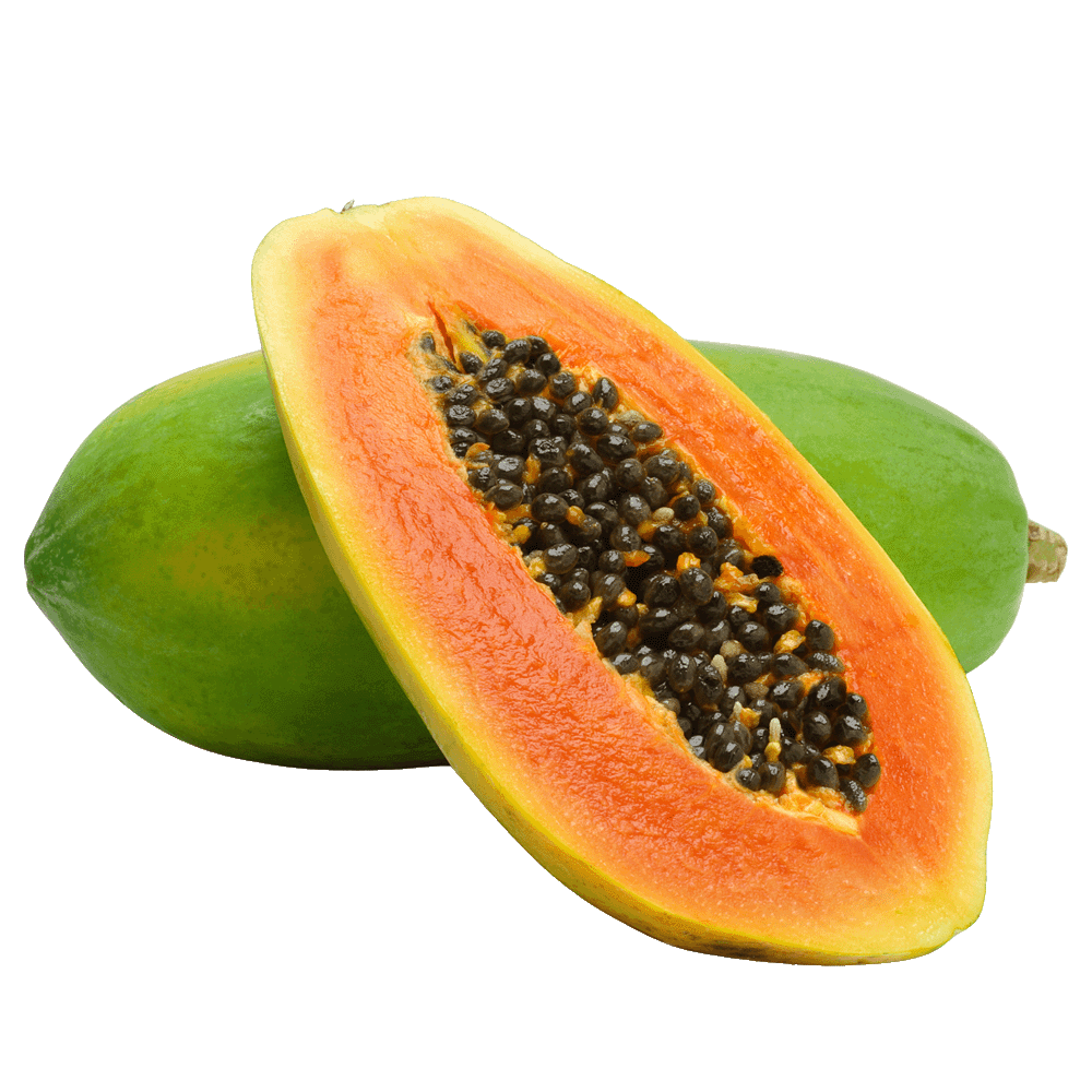 Papaya