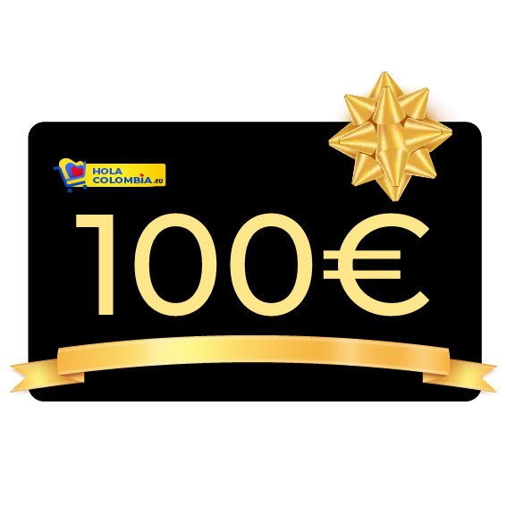 Voucher 100€