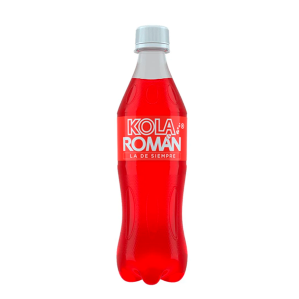 Kola Roman