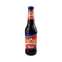 Pony Malta 330 ml