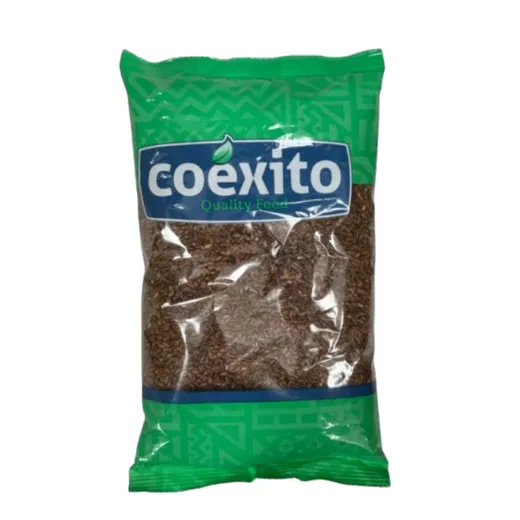 Chia negra 400 gr