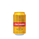 Club Colombia Dorada Bier