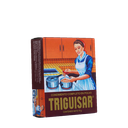Triguisar Seasoning