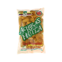 Achiras Del Huila 25g