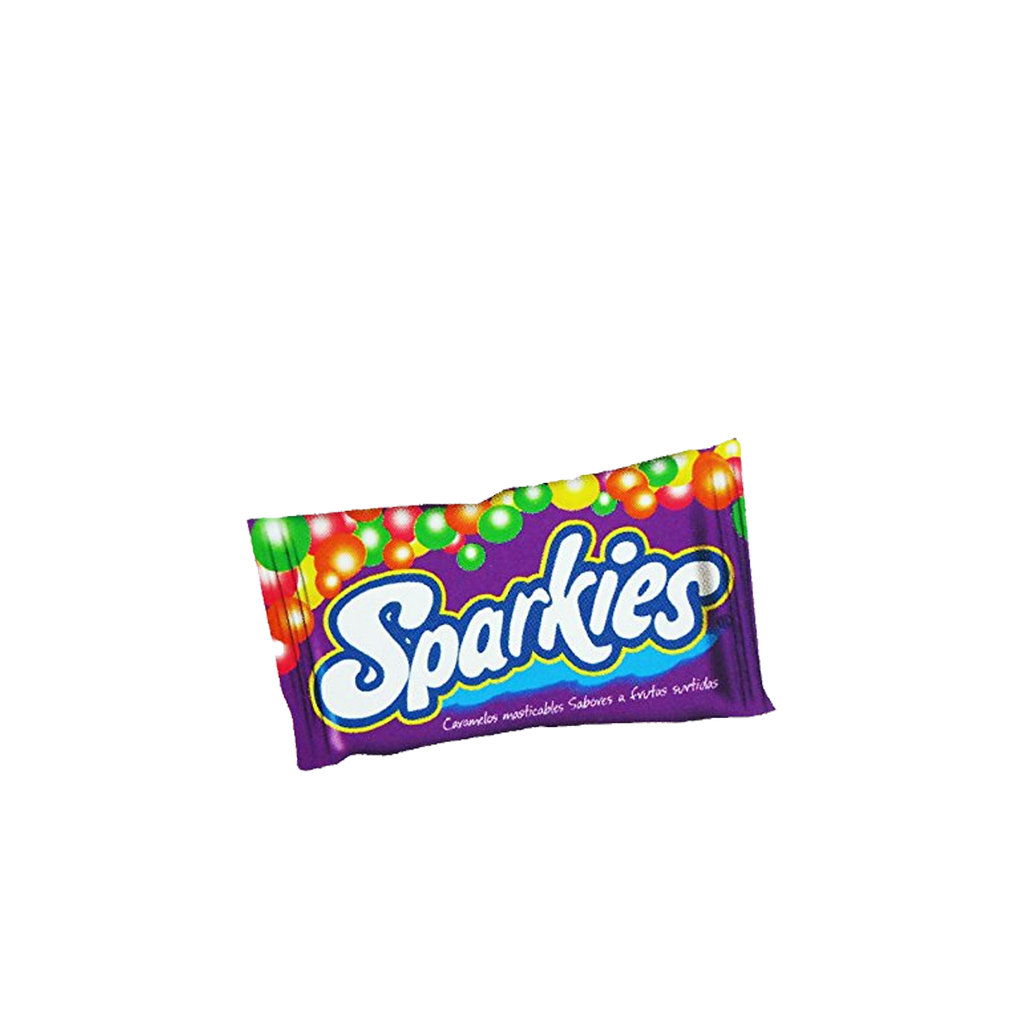 Sparkies