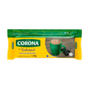 Chocolate Corona