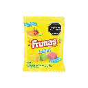 Frunas 26 units assorted