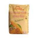 Harina De Maiz Amarilla