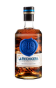 La Hechicera Reserva Ron