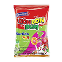 Bon Bon Bum 