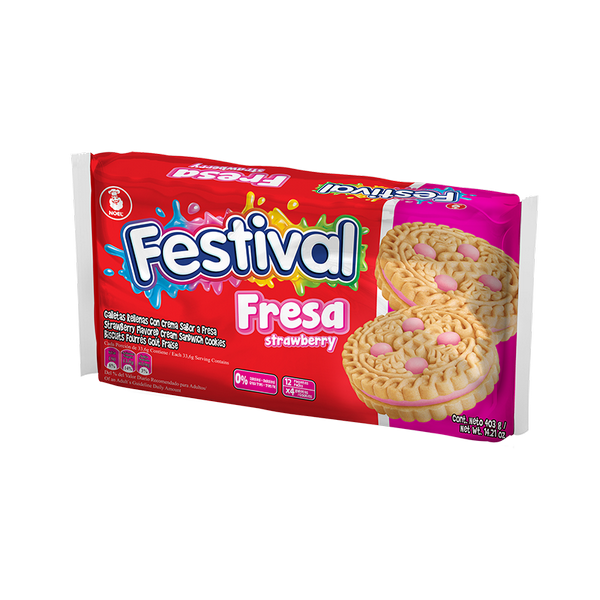 Kekse Festival