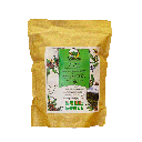 Kaffee Comam 100% Arabica