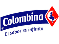 Colombina