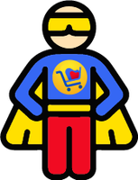 Baldiges Verfallsdatum: 30% off