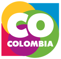 Gütesiegel Kolumbien