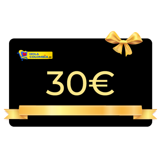 Voucher 30€
