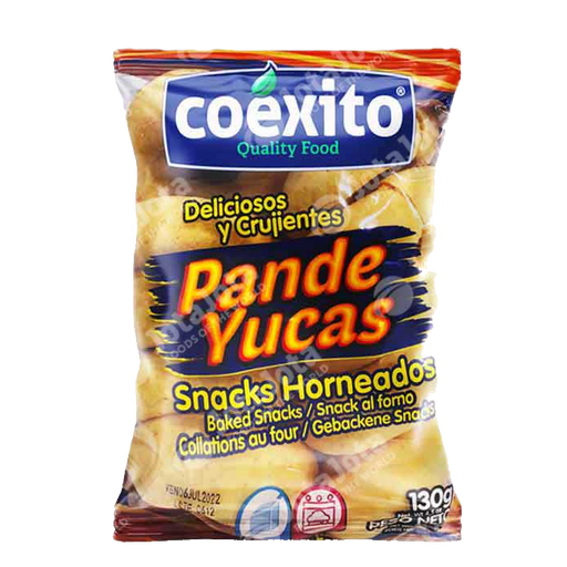 [D367] Pandeyuca