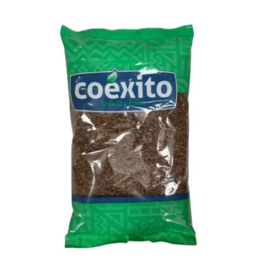 [D369] Chia negra 400 gr