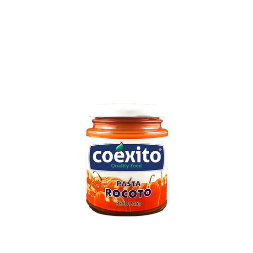 Shop | Hola Colombia