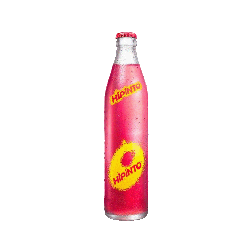 [L040] Cola Hipinto