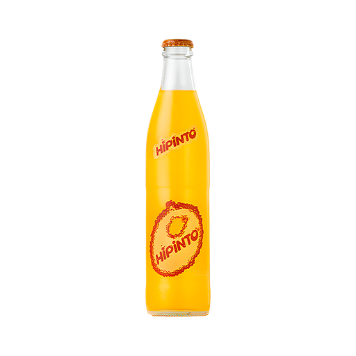 [L044] Ananas Hipinto 