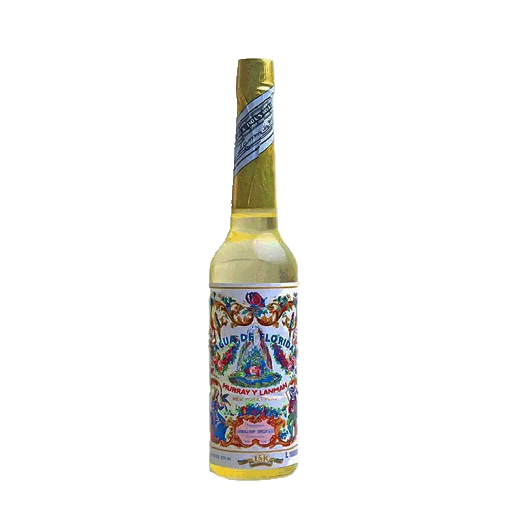 [N024] Florida Wasser